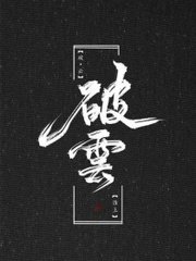 口述二十个乱真实案例口述单亲